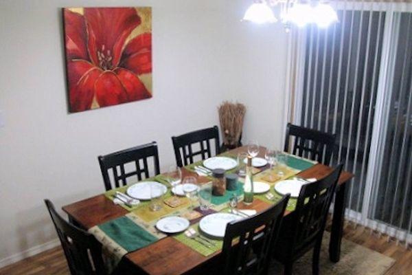 Pukeawe Place Villa Volcano Luaran gambar