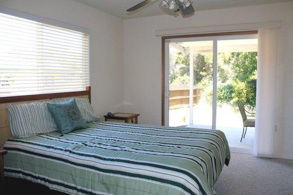 Pukeawe Place Villa Volcano Luaran gambar